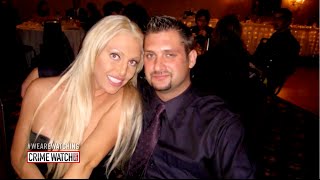 Miami Murder Mystery: Model Killed, Incinerated After Clubbing - Pt. 2 - Crime Watch Daily Wealth
