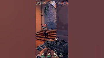 Reloading problem 😭#valorantclips #valorant #valorant3k #1v5ace #ytshorts #gaming #valorantc #yt