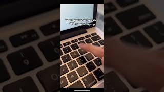 The Letter P History #comedy