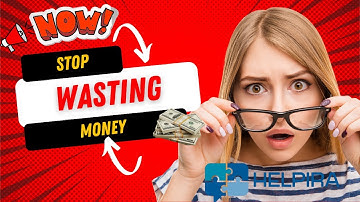 Zendesk Killer? Helpira AI Review | the things you need to know about before buying