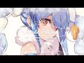 【ホロライブ】兎田ぺこらイラストメイキング#02【Illustration Making/SAI2】