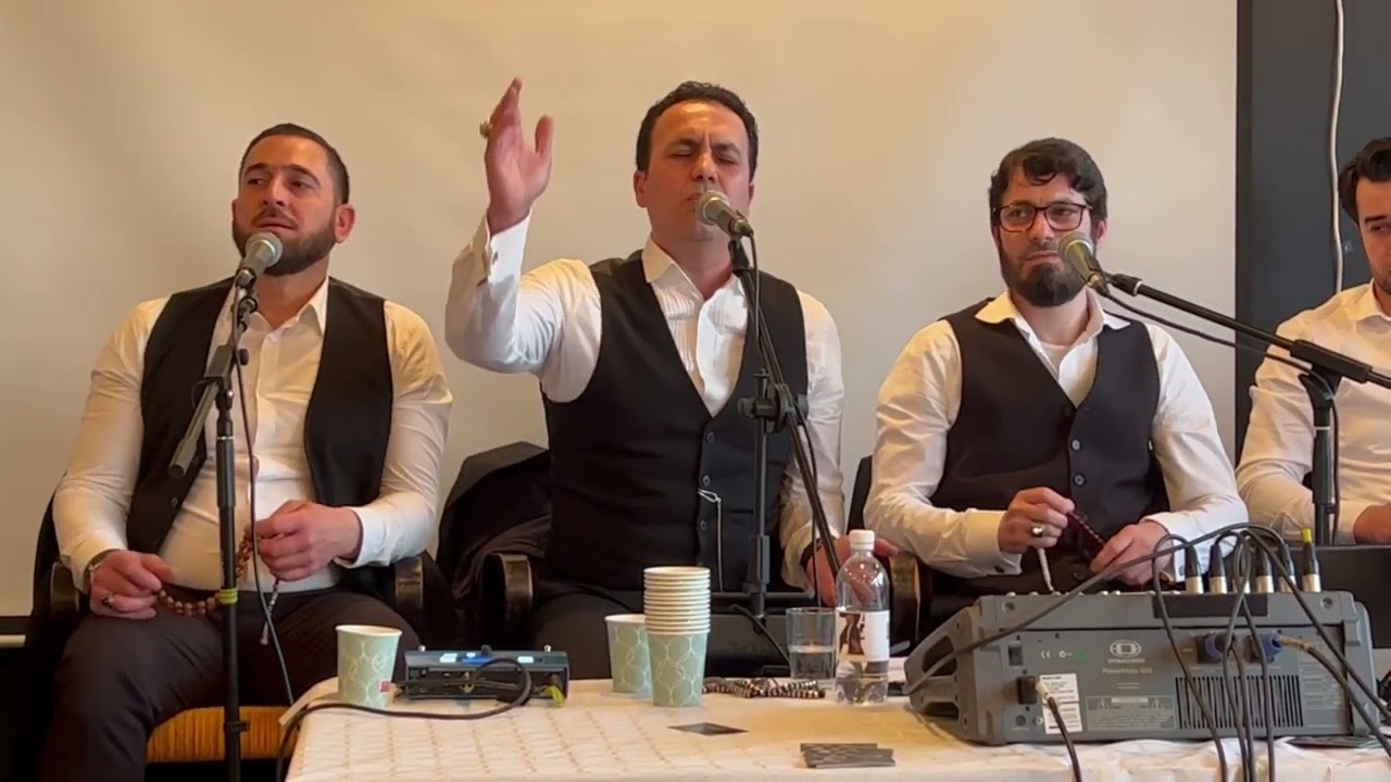 فرح آل ليلى 🌺 