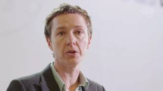 Hacking Today’s Telecommunications for Tomorrow’s Quantum Technologies | Elanor Huntington