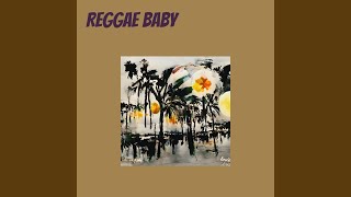 Reggae Baby