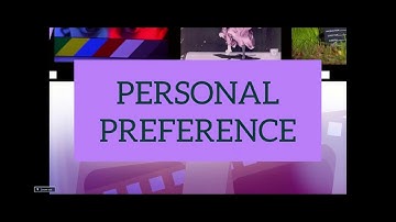 Week 2 Lecture Video (Part 2) - "Understanding Film Analysis"