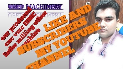 Takisawa TC 3 CNC Turning machine