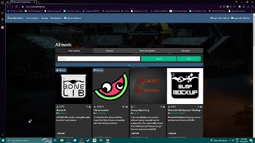 BONELAB MULTIPLAYER TUTORIAL... (DISCORD BUG FIX EXPLAINED)