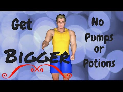 Review 2 Extenze Penis Enlargement Pills