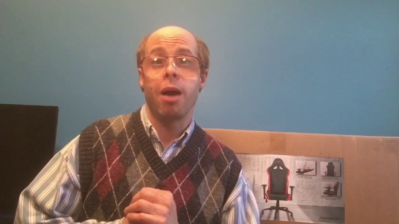 pranks to do on your mom Skippy Likes...RapidX Gaming Chair