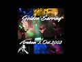 Golden Earring 6. Leather (Live Arnhem 2003)