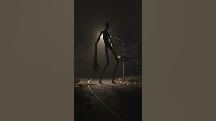 helicopter helicopter #shorts #creepy #creepypasta  #creepy