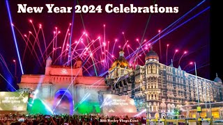 Gateway Of India 2024