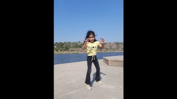 Thumbnail of sher khul gaye Fighter