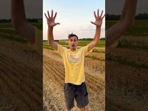 Присоединяйся к нам — мы выкладываем видео каждый день!😍🔥 #мем #шортс #приколы #дуэт