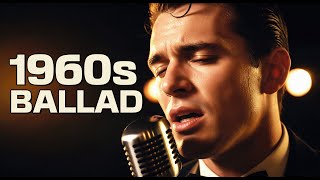 Melody Of My Heart A 1960S Rocknroll Ballad In Multiple Versions That Still Breaks Hearts