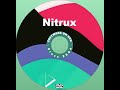 Nitrux NX Desktop 3.9.1 (Linux México) - visão geral do sistema