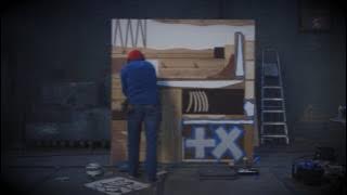 Martin Garrix - Sun Is Never Going Down (feat. Dawn Golden)