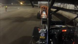 POWRi Macon 4 23 16 Feature