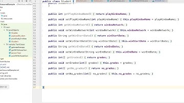 AWS -CODE COMMIT- Part 1 of CI/CD FOR AWS