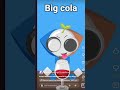 big cola!!!