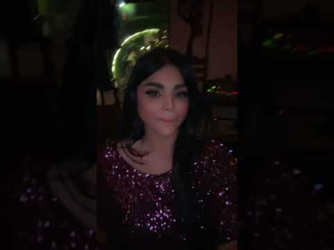 مطعم فينيسيا نادي ليرموك