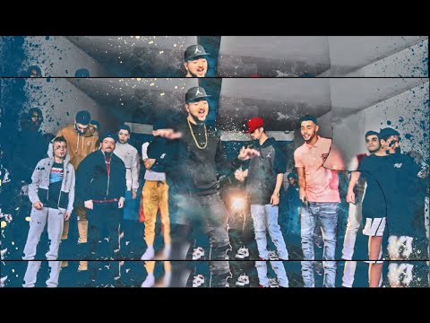 thumbnail img16x9