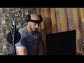 Upsurt feat. Mala Rodriguez + Krisko x Simona - Loshite Momcheta Vtora Cedka (UncleDJ Edit)