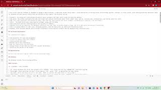 cs50's Introduction to Databases with SQL Final Project