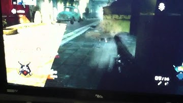 Turbo fire 2 controller