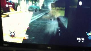 Turbo fire 2 controller