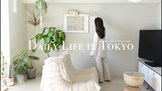 Making enchanting tiramisu | Year-end cleaning at my home by Otena vlog 70,047 views 5 months ago 23 minutes