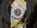 Nissan truck parts Clutch pressure plate  is in stock now .Part No : 30210-C8000, Engine model :TD42