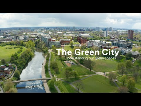 Video: Green spaces are Types, role and requirements in the gardening system