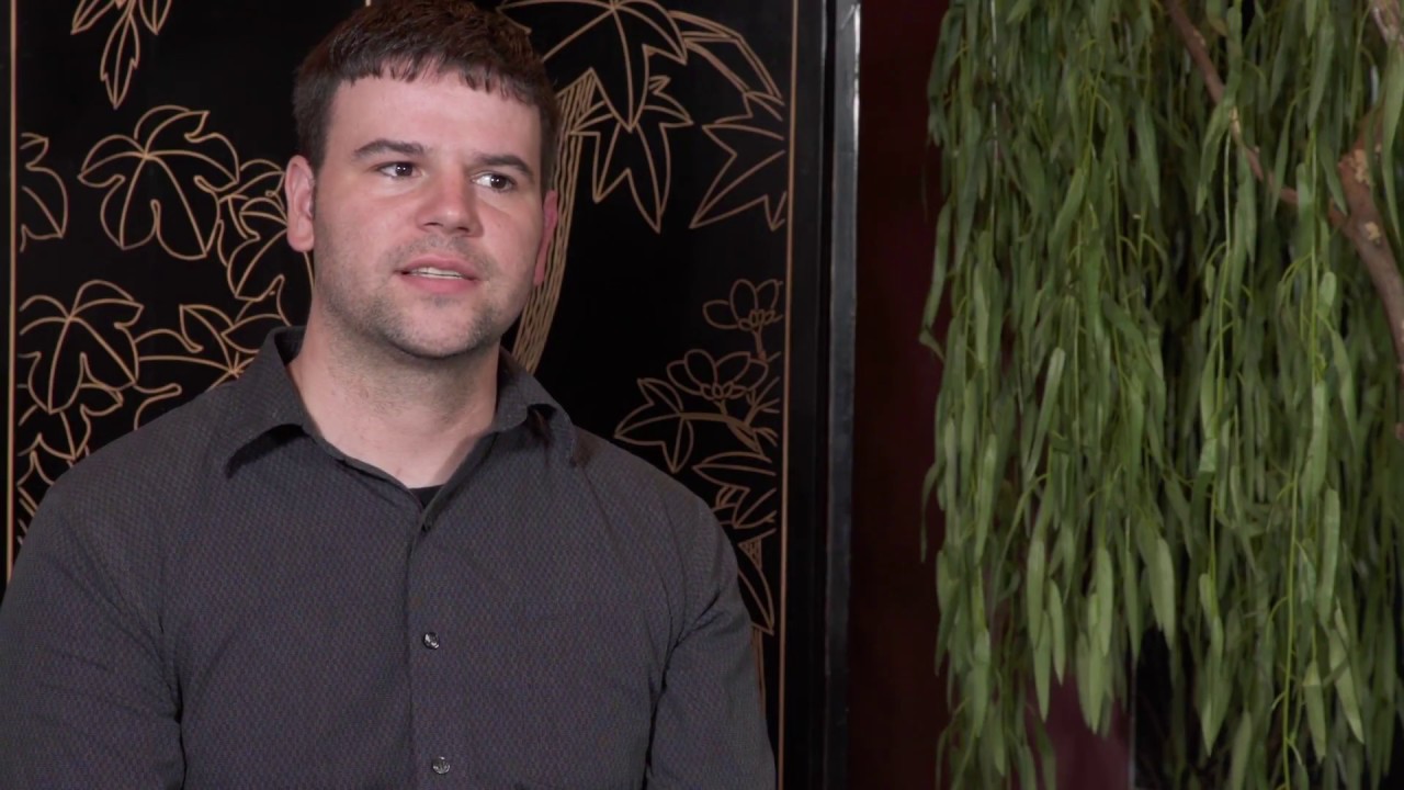 Broken Tooth Repair with Dental Implants - Harrisonburg, VA - Shenandoah Valley Implant Institute