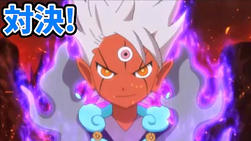 三浦tv神妖怪
