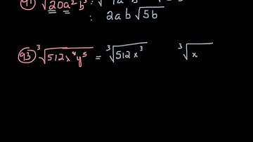 Math 1010 review 85-105 odd