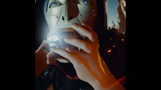 AI Chronicles: UnseenSeven - Truth Seekers Odyssey Through the Sands of Time