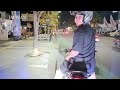 ROLING BERSAMA TEMEN2 DI KEBUMEN❗❗ @JimmiSetiawan-v1c3c #r15indonesia #rolling #motoran