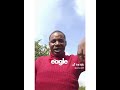 Nigerian Police Officer apologises for viral threatening video made by him.