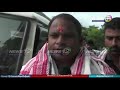 भोजपुरी परिषद के महासचिव दिलीप चौहान का अपने गृह जिला में भव्य स्वागत | News 12 Assam North East