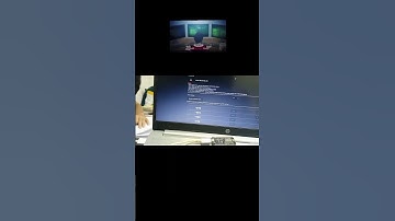 ESP8266 WIFI PROJECT #youtubeshorts #esp8266 #diyprojects #cybersecurity #tamil