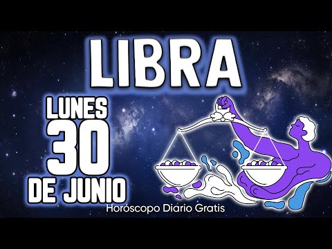 🤑HUELE A DINERO❗VEO