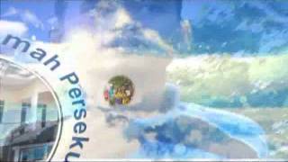 HUT ke 38 Perkantas Jawa Timur : GOD'S FAITHFULNESS, A Challenge To The Consistency In Our Ministry