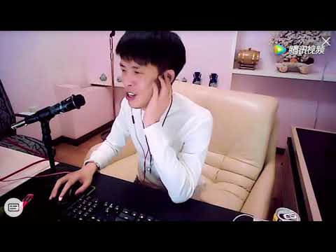YY王冕翻唱《告白气球》值得单曲循环