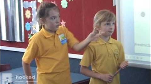 SOLO Taxonomy: Before we knew about SOLO ...