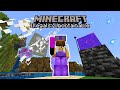 How to Get All Illegal/Unobtainable Minecraft Blocks In 100% Survival!-Tutorial-PE,Xbox,Pc,Switch,PS