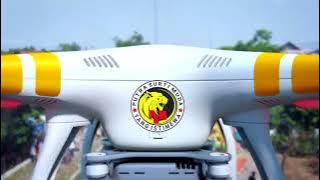 SABDA CINTA ** VOC. MELLY PSM ** PUTRA SURTI MUDA ** MINGGU 15 MEI 2022 ** NUNUK_LELEA