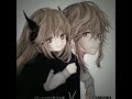 Mahnwa Thebeginningaftertheend Tbate Webnovel Webtoon Anime Arthurleywin Amv Amvedit Sylv