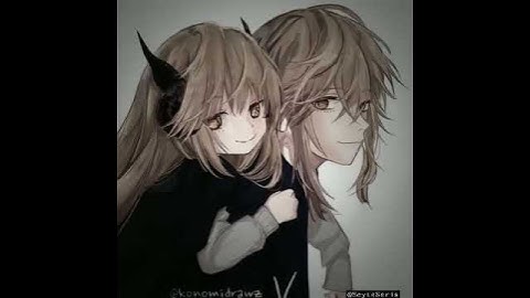 #mahnwa #thebeginningaftertheend #tbate  #webnovel #webtoon #anime #arthurleywin #amv #amvedit #sylv