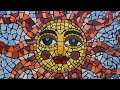 Mosaic New Mexico | ¡COLORES! NMPBS